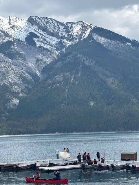 CANADA 03
