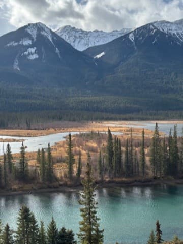 CANADA 02