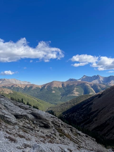 CANADA 04
