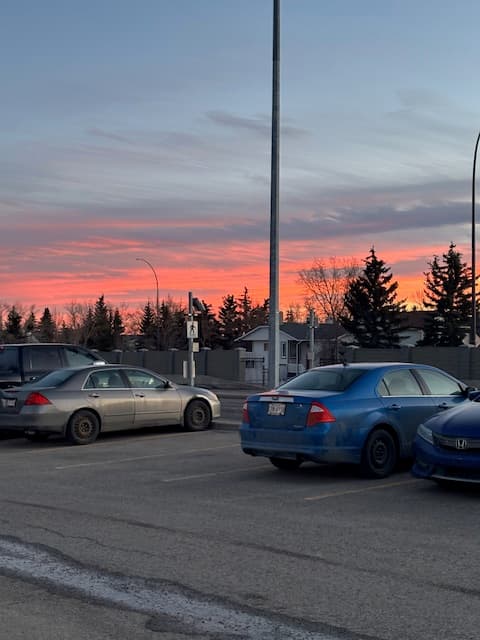 CANADA 05