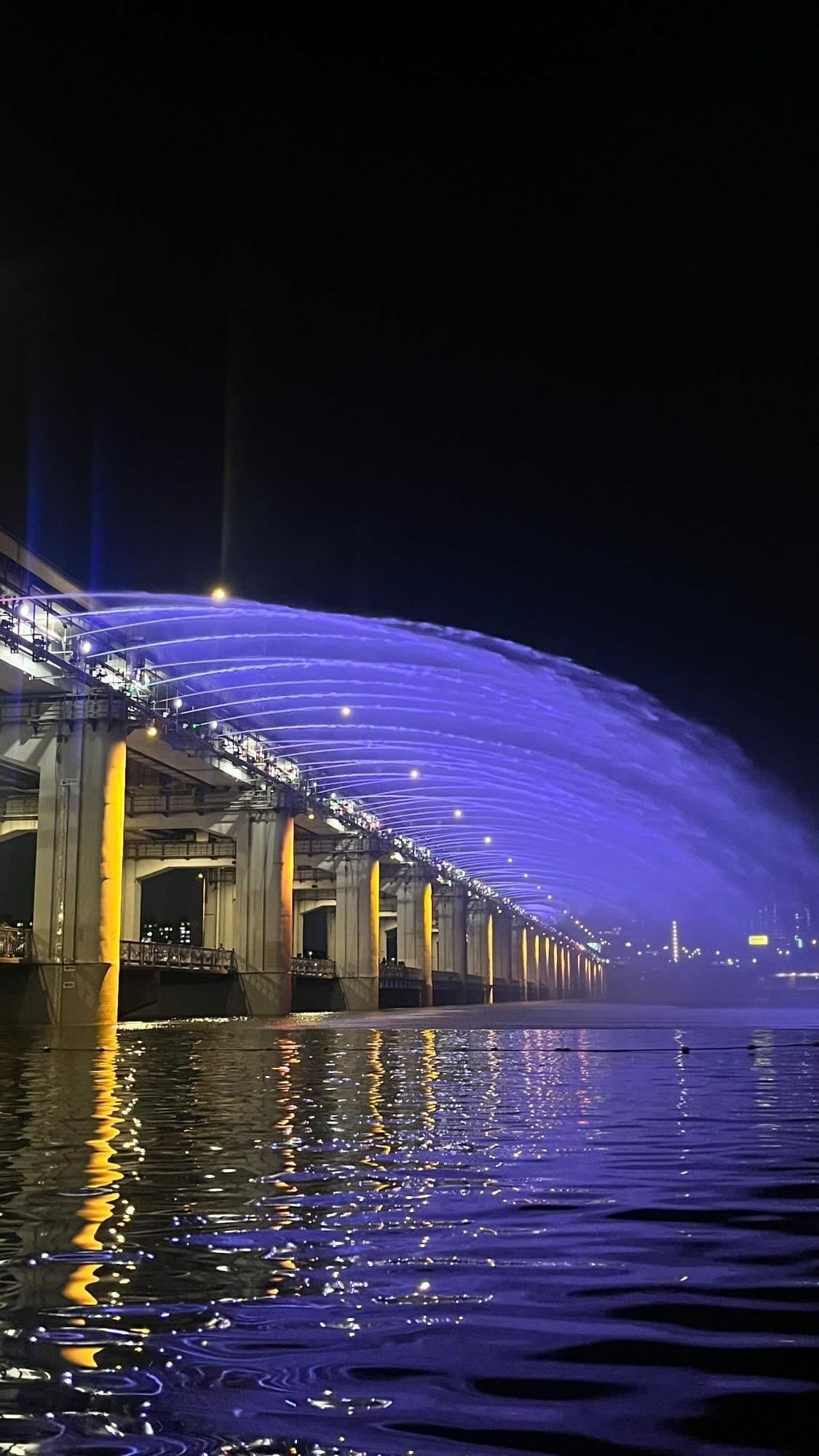 KOREA 04
