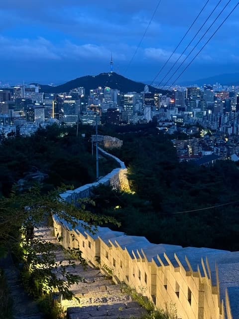 KOREA 03