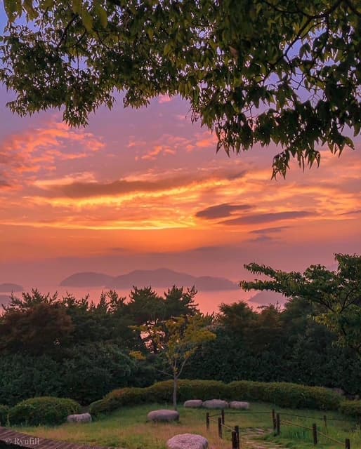 KOREA 05